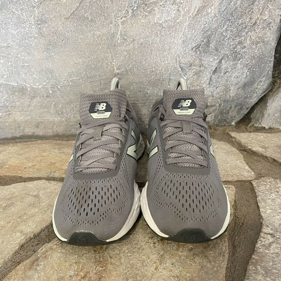 New Balance Fresh Foam Running Shoes - Picture 5 of 10